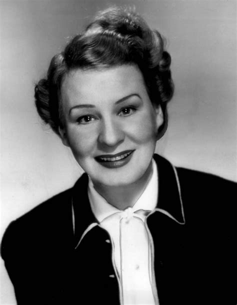 shirley booth